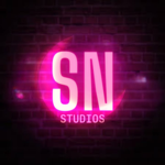 Studio Noturno