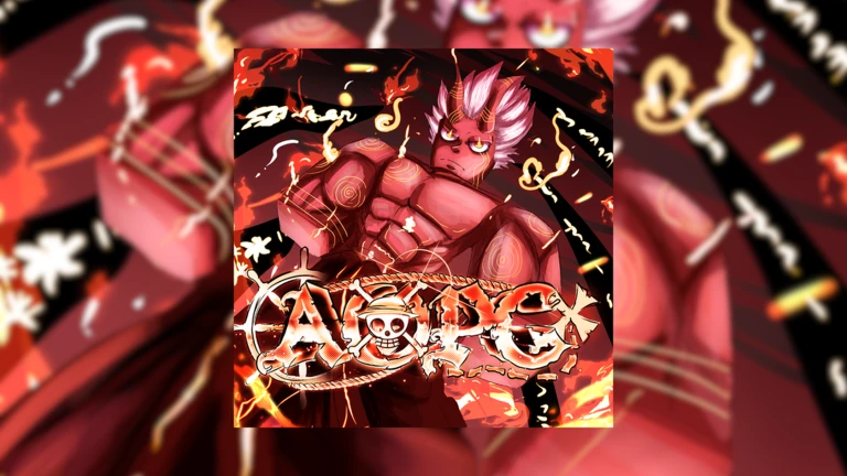 [🧯BANSHO MAN + x8 📈] AOPG