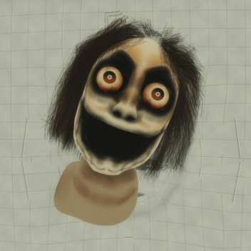 [UPD] INFECTED BACKROOMS