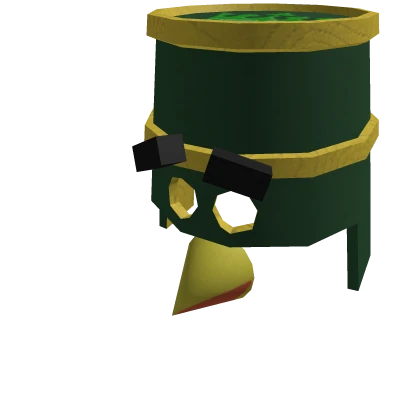 Item Thumbnail