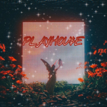 PLAYHOU$Eº