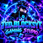 Ted_blocks