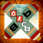 OACB