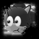 Sunky mpeg the party: DEFINITIVE TUFF