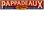 Pappadeaux's Seafood