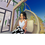 RJ clothing sales