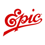 Εpic Records