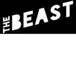 TheBeastTeamYT