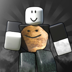 DaBloxyPotato’s fan club