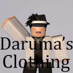 Daruma's Clothing Group Thumbnail