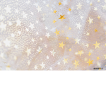 Eztrellas brillantez