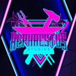 Hephaestus Studios