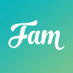 ThaoFamily