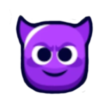 Darkheart Studio! Roblox group icon