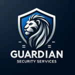 [GSS] Guardian Security Services