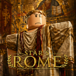 Sacrum Imperium Romanum Italicum