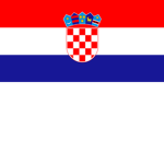 croatia.
