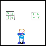 Life as a Robloxian