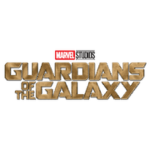 Guаrdiаns of the Galaxy