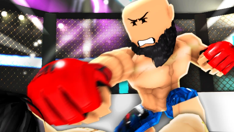 Thumbnail added