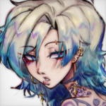 FEMLOCK NATION Group Thumbnail
