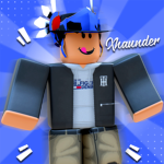 Xhaunder