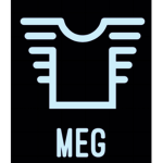 Meg Clothes