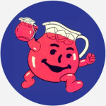 koolswaggers