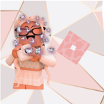 Im giving my friends free stuff