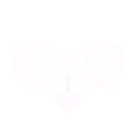 ꜱhу