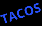 The Tacos United