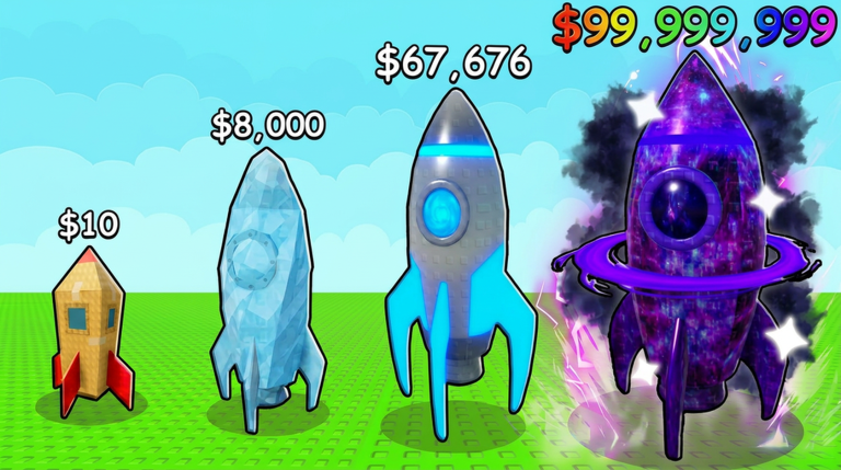 Roblox Event Image