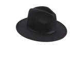 The Hat bedwars clan