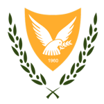 | CYP | Ministry of Foreign Affairs