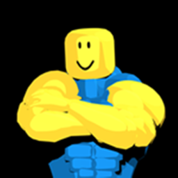 Hangout icon