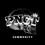 PNCT Community