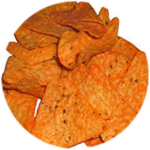 Doritos (FAN special)
