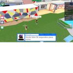 Doando robux!!!!!!!!!!