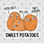 Potato-Club