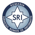 [RM] Romanian Intelligence Service