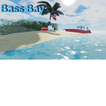 Bass Bay