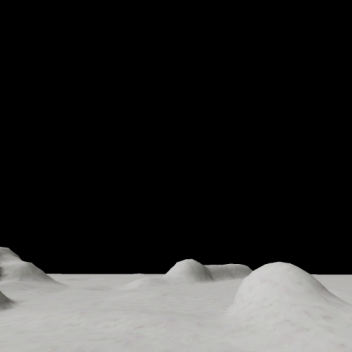 Moon Walk (OFFICIAL)