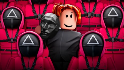 Kraken Game | Play on Roblox