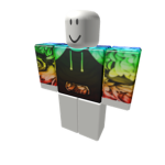 amo robuxz