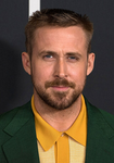 Ryan gosling fangirls