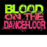 BOTDF Fans!