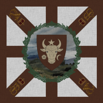 Corp. Moldavia
