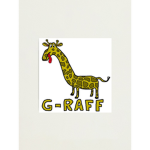 G_RAFF