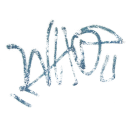 CS:GO - Graffiti 62 Roblox decal