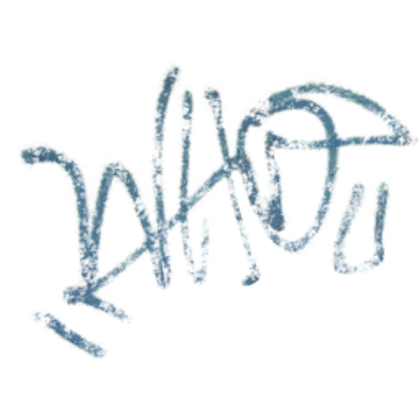CS:GO - Graffiti 62